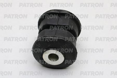 Сайлентблок рессоры PSE10882