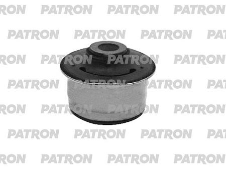 PSE11903 Сайлентблок рычага подвески