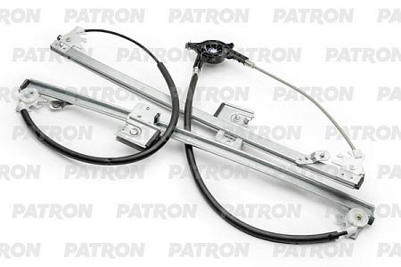 PWR1022R Стеклоподъемник