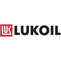 LUKOIL