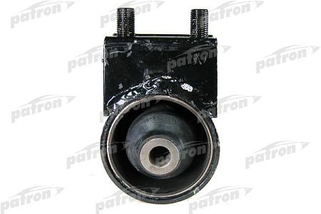 PSE3458 Опора двигателя