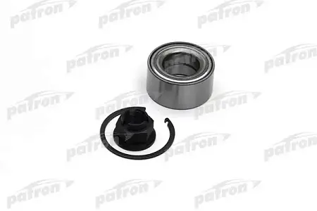 PBK3647 Подшипник ступичный