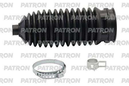 PSE6459 Пыльник рулевой рейки