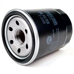 Фильтр масляный HONDA/KIA/HYUNDAI/MITSUBISHI/OPEL/MAZDA C25415