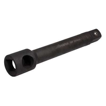 AIRLINE AT-IS34-44 Удлинитель ударный 3/4" DR 200мм