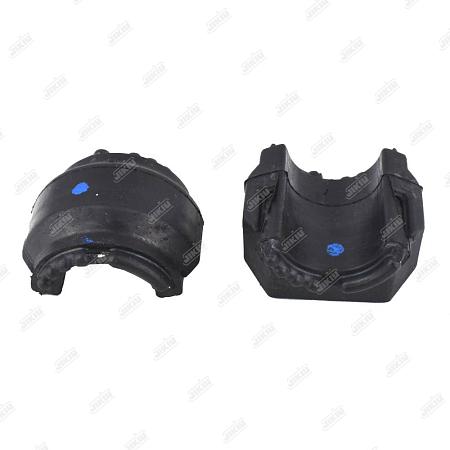 Втулка стабилизатора VAG OCTAVIA BL33027