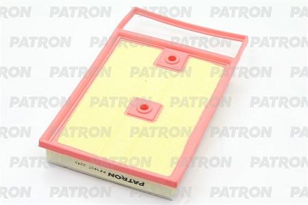 PF1457 Фильтр воздушный