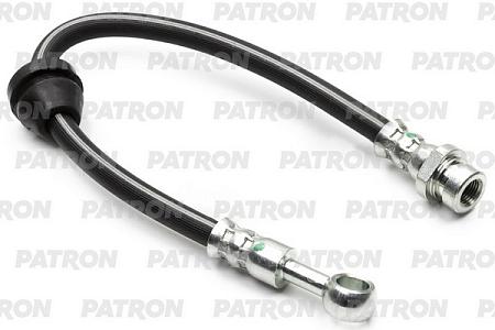 PBH0130 Шланг тормозной