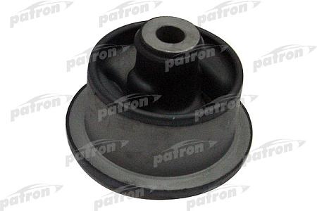 Сайлентблок дифференциала PSE1816