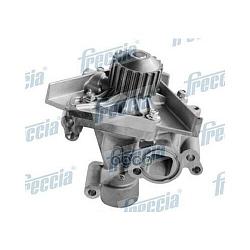 Помпа водяная FIAT SCUDO ULYSSE 2 0 16V 00- wp0279