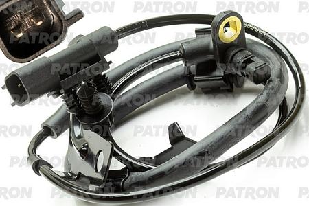 Датчик частоты вращения колеса ABS56009