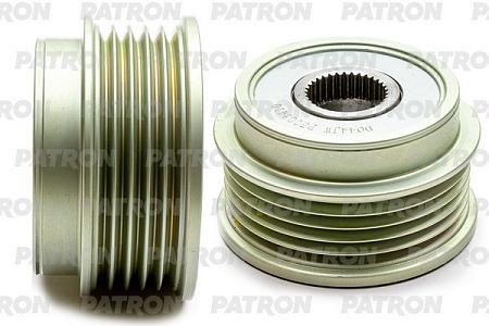 P5003410 Шкив генератора