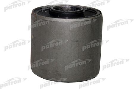 PSE1922 Сайлентблок рычага подвески