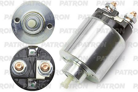 Реле втягивающее PSS034