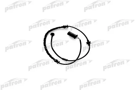 PE17046 Датчик износа тормозных колодок