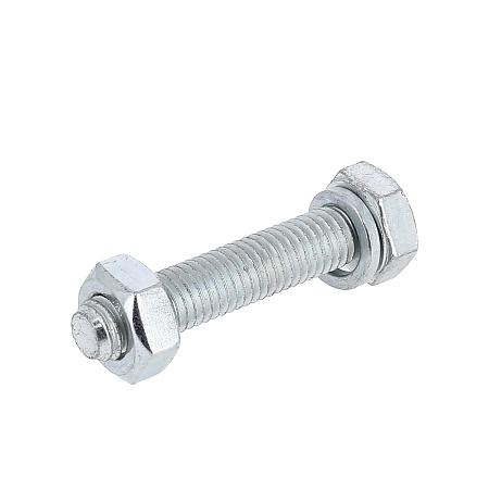 Болт для глушителя комплект BKM10X50