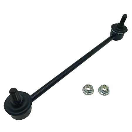 Стойка Стабилизатора Cl0737