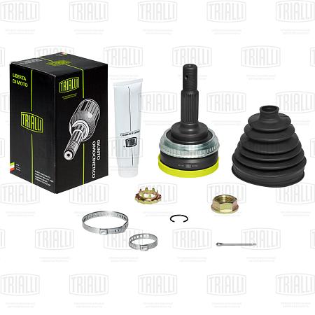 ШРУС для а/м Lexus RX (97-) 3.0i (наруж.) (GO 1995)