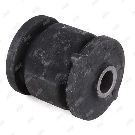 Сайлентблок цапфы TOYOTA CAMRY 01- зад.подв. BH21133