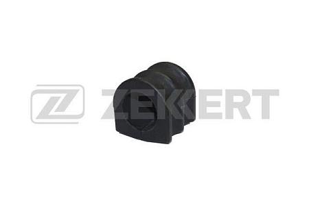 Втулка перед. стабилизатора Nissan Pathfinder (R51) 05- gm-1232