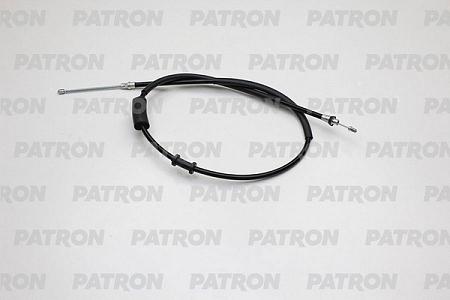 PC3034 Трос стояночного тормоза