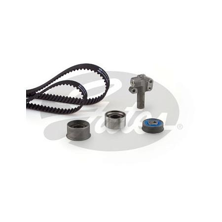 Ремкомпл.ГРМ k02t313