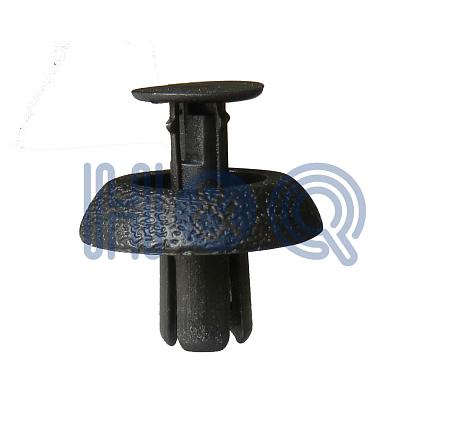 70203138 Клипса пластмассовая TOYOTA