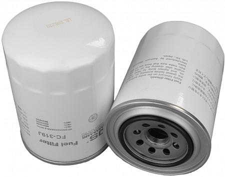 Фильтр топливный MITSUBISHI FC319J