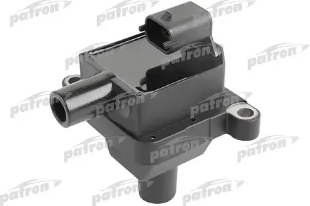 PCI1095 Катушка зажигания