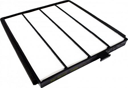 Фильтр салона HONDA SHUTTLE 95- AC8508