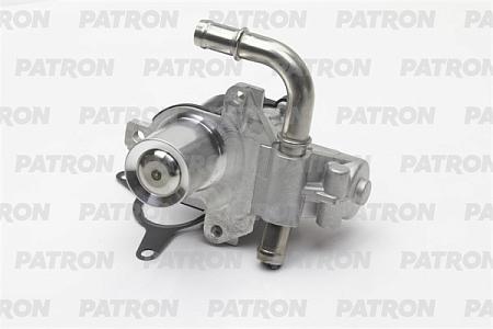 PEGR131 Клапан EGR