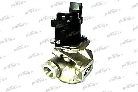 PEGR027 Клапан EGR