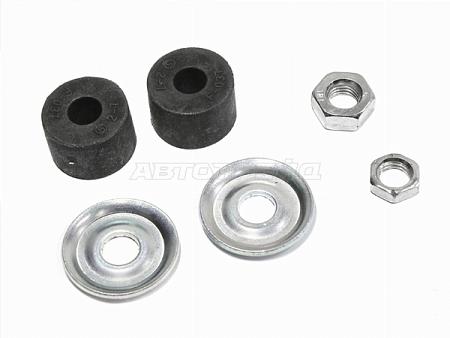 Ремкомплект переднего линка MMC Pajero V2#/4# 91-93