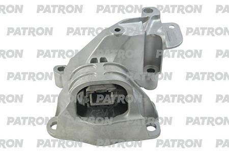 PSE30506 Опора двигателя