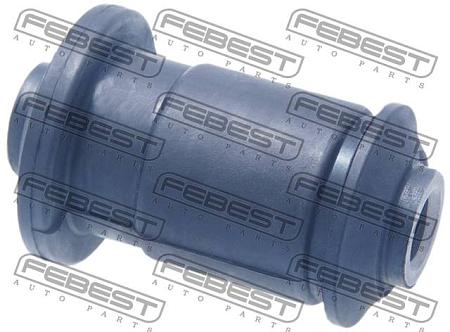 Сайлентблок переднего нижнего рычага CDAB-013