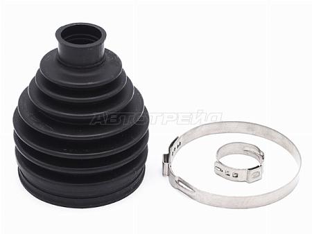 Пыльник шруса наружный HYUNDAI CRETA 1,6 2WD 15-