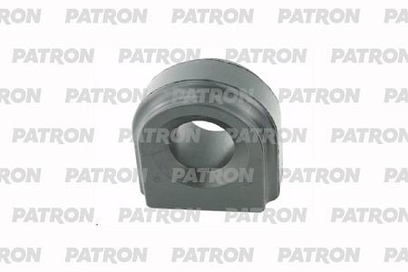 PSE20974 Втулка стабилизатора