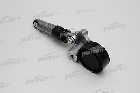 Натяжитель приводного ремня PT52147