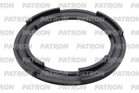 Прокладка под пружину PSE23564