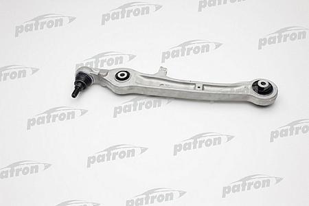 PS5327 Рычаг подвески