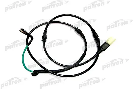 PE17070 Датчик износа тормозных колодок