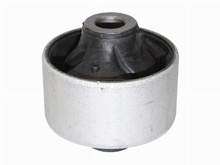 Сайлентблок Hyundai Sonata 19- / Tucson 21-