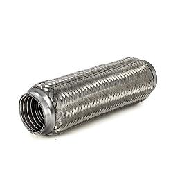 Гофра глушителя Original Mitsubishi Lancer 9 (2000-2010) 1.6 98 л.с. flp31