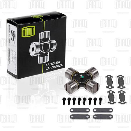 Крестовина для а/м Hyundai HD120 (04-) (46x142) (CC 771)