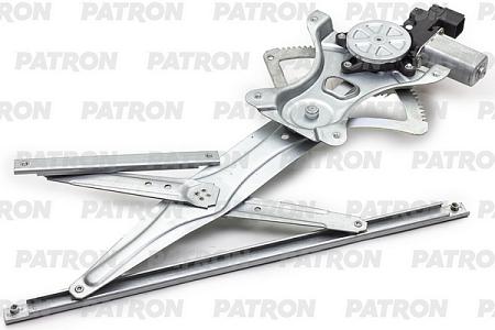 PWR1507L Стеклоподъемник