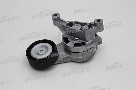 Натяжитель поликлинового ремня PT31022