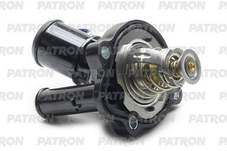 PE21129 Термостат