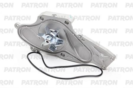 PWP1081 Насос водяной