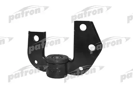 Сайлентблок стабилизатора PSE1329