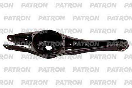 PS5760 Рычаг подвески